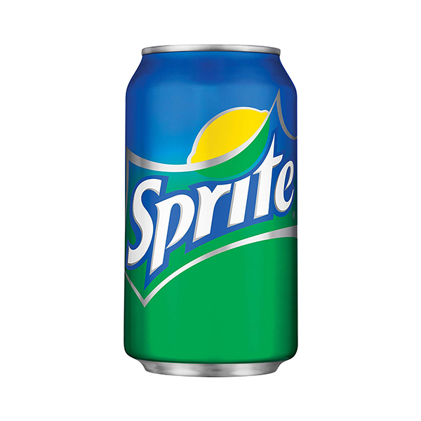 sprite